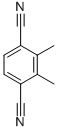 1,4-DICYANO-2,3-DIMETHYLBENZENE CAS#: 103754-49-0