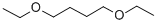 1,4-DIETHOXYBUTANE CAS#: 13344-00-8