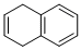 1,4-DIHYDRO-NAPHTHALENE CAS#: 104977-10-8