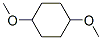 1,4-DIMETHOXYCYCLOHEXANE CAS#: 28046-69-7
