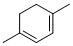 1,4-DIMETHYLCYCLOHEXA-1,3-DIENE CAS#: 26120-52-5