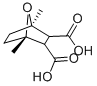1,4-DIMETHYLENDOTHALL CAS#: 109282-27-1