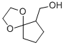 (1,4-DIOXA-SPIRO[4.4]NON-6-YL)-METHANOL CAS#: 23153-74-4