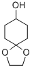1,4-DIOXA-SPIRO[4.5]DECAN-8-OL CAS#: 22428-87-1