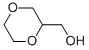 1,4-DIOXANE, 2-(HYDROXYMETHYL)- CAS#: 29908-11-0