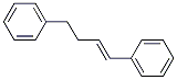 1,4-DIPHENYL-1-BUTENE CAS#: 14213-84-4
