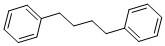1,4-DIPHENYLBUTANE CAS#: 1083-56-3