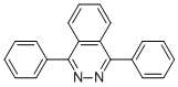 1,4-DIPHENYLPHTHALAZINE CAS#: 10132-05-5
