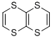 1,4-DITHIINO[2,3-B]-1,4-DITHIIN, 97 CAS#: 255-55-0