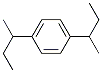1,4-Di-sec-butylbenzene CAS#: 1014-41-1