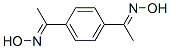 1,4-Diacetylbenzene dioxime CAS#: 27912-60-3