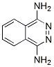 1,4-Diaminophthalazine CAS#: 17987-70-1