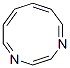 1,4-Diazecine CAS#: 294-05-3