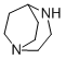 1,4-Diazobicylco[3.2.2]nonane CAS#: 283-38-5