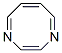 1,4-Diazocine CAS#: 292-84-2