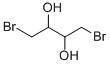1,4-Dibromo-2,3-butanediol CAS#: 14396-65-7
