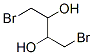 1,4-Dibromo-2,3-butanediol CAS#: 19953-61-8
