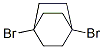1,4-Dibromobicyclo[2.2.2]octane CAS#: 10364-04-2