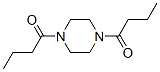 1,4-Dibutyrylpiperazine CAS#: 17730-78-8