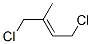 1,4-Dichloro-2-methyl-2-butene CAS#: 29843-58-1