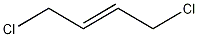 1,4-Dichloro-trans-2-butene CAS#: 110-57-6