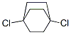 1,4-Dichlorobicyclo[2.2.2]octane CAS#: 1123-39-3