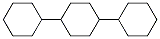 1,4-Dicyclohexylcyclohexane CAS#: 1795-19-3