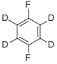 1,4-Difluorobenzene CAS#: 1423-09-2