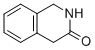 1,4-Dihydro-3(2H)-isoquinolinone CAS#: 24331-94-0