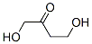 1,4-Dihydroxy-2-butanone CAS#: 140-86-3