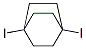 1,4-Diiodobicyclo[2.2.2]octane CAS#: 10364-05-3
