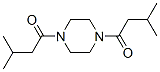 1,4-Diisovalerylpiperazine CAS#: 18940-59-5