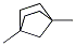 1,4-Dimethyl-bicyclo(2.2.1)heptane CAS#: 20454-81-3