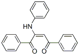 1,4-Diphenyl-2-(phenylamino)-2-butene-1,4-dione CAS#: 26454-88-6