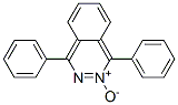 1,4-Diphenylphthalazine 2-oxide CAS#: 19415-35-1