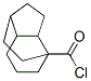 1,4-Ethano-4H-indene-4-carbonyl chloride, octahydro- (9CI) CAS#: 100020-95-9