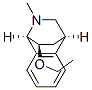 1,4-Ethanoisoquinoline,9-ethoxy-1,2,3,4-tetrahydro-2-methyl-,(1alpha,4alpha,9R*)-(9CI) CAS#: 109865-27-2