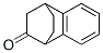1,4-Ethanotetralin-2-one CAS#: 13153-76-9