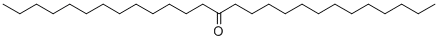 14-HEPTACOSANONE CAS#: 542-50-7