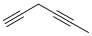 1,4-HEXADIYNE CAS#: 10420-91-4