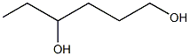 1,4-Hexanediol CAS#: 16432-53-4