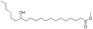 14-Hydroxyicosanoic acid methyl ester CAS#: 18490-19-2