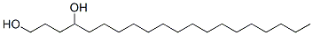 1,4-Icosanediol CAS#: 16274-31-0