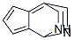1,4-(Iminomethano)-1H-cyclopenta[c]pyridine(9CI) CAS#: 105402-59-3