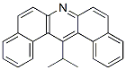 14-Isopropyldibenz[a,j]acridine CAS#: 10457-59-7