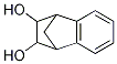 1,4-Methanonaphthalene-2,3-diol, 1,2,3,4-tetrahydro- CAS#: 230615-47-1