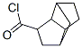 1,4-Methanopentalene-3-carbonyl chloride, octahydro- (9CI) CAS#: 101055-82-7