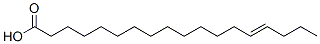 14-Octadecenoic acid CAS#: 21739-80-0