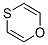 1,4-Oxathiin CAS#: 290-72-2