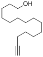 14-PENTADECYN-1-OL CAS#: 18202-13-6